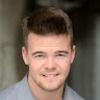 curtis_gough